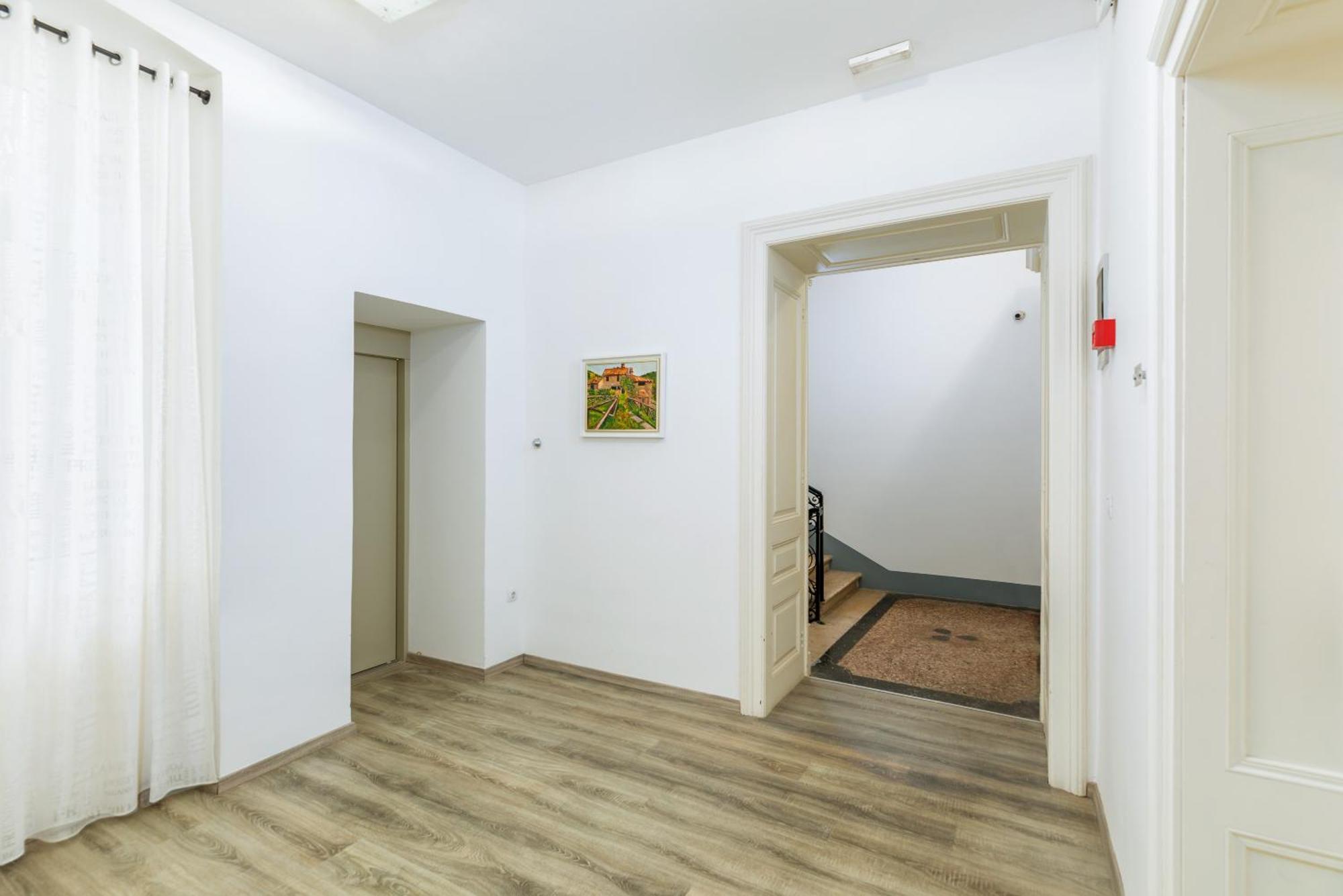 Boutique Suites Joyce PUY 외부 사진