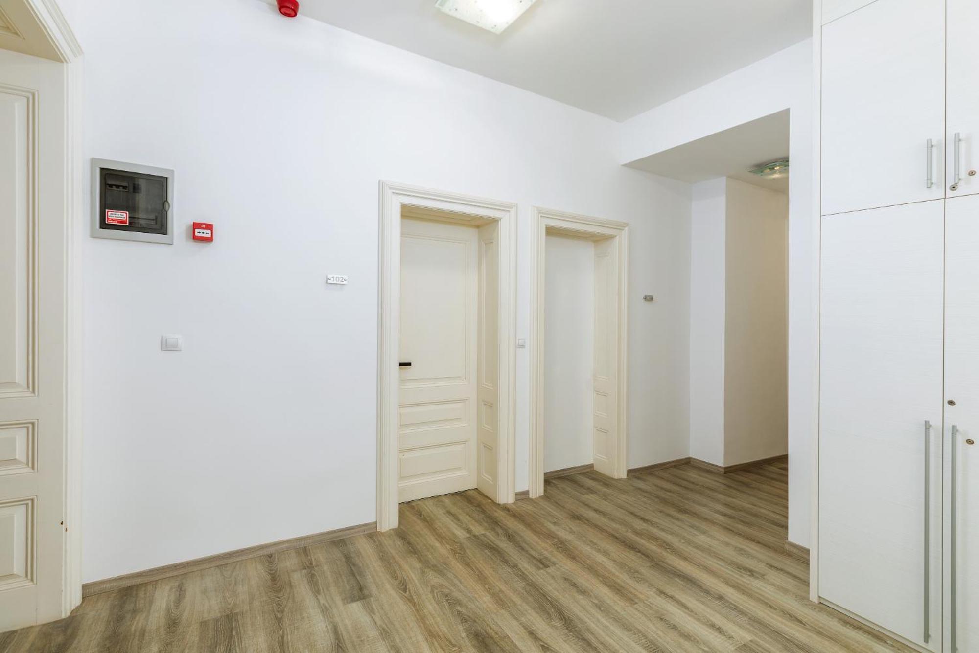 Boutique Suites Joyce PUY 외부 사진