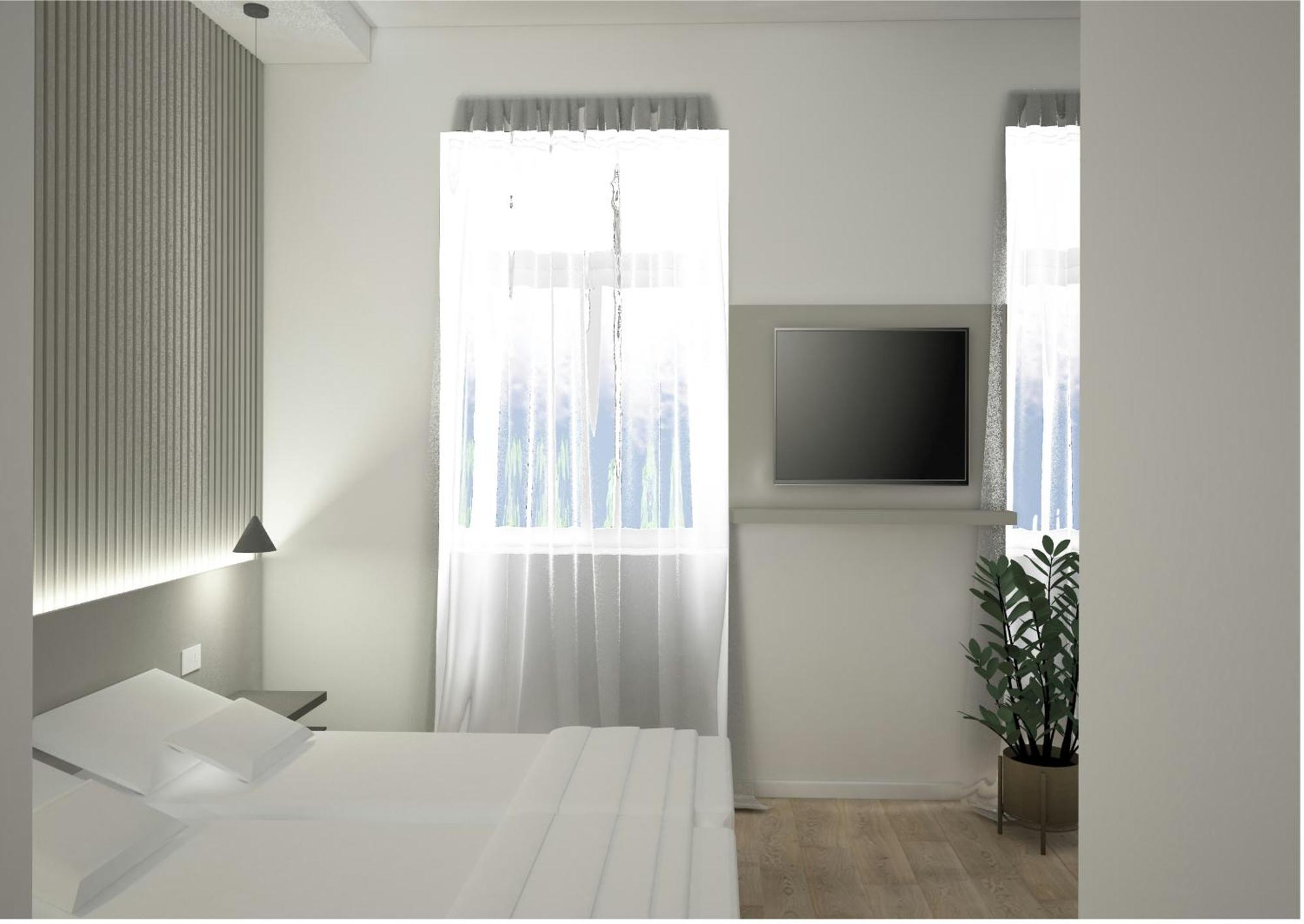 Boutique Suites Joyce PUY 외부 사진