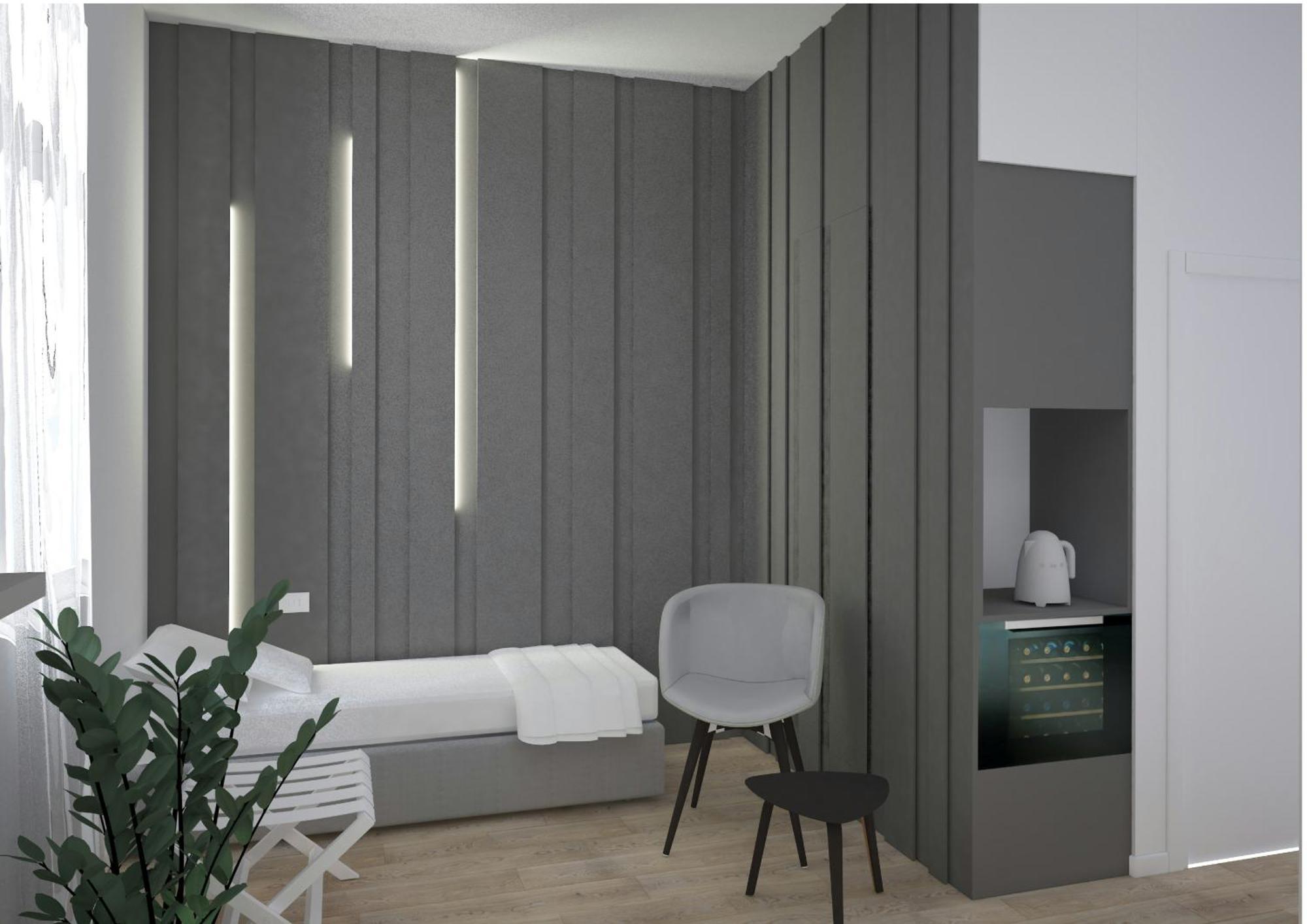 Boutique Suites Joyce PUY 외부 사진