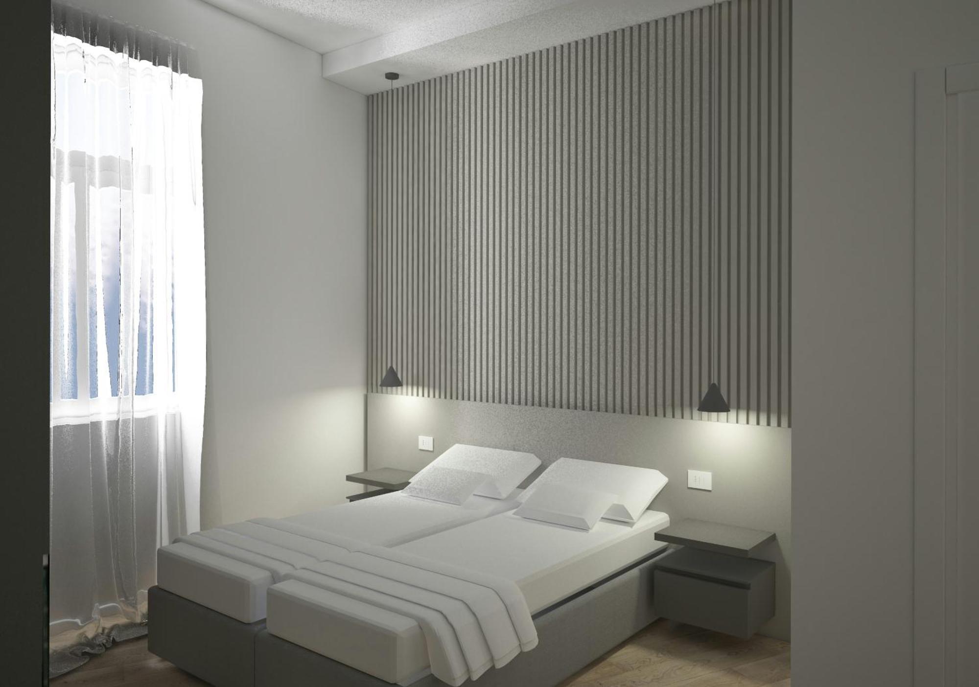 Boutique Suites Joyce PUY 외부 사진