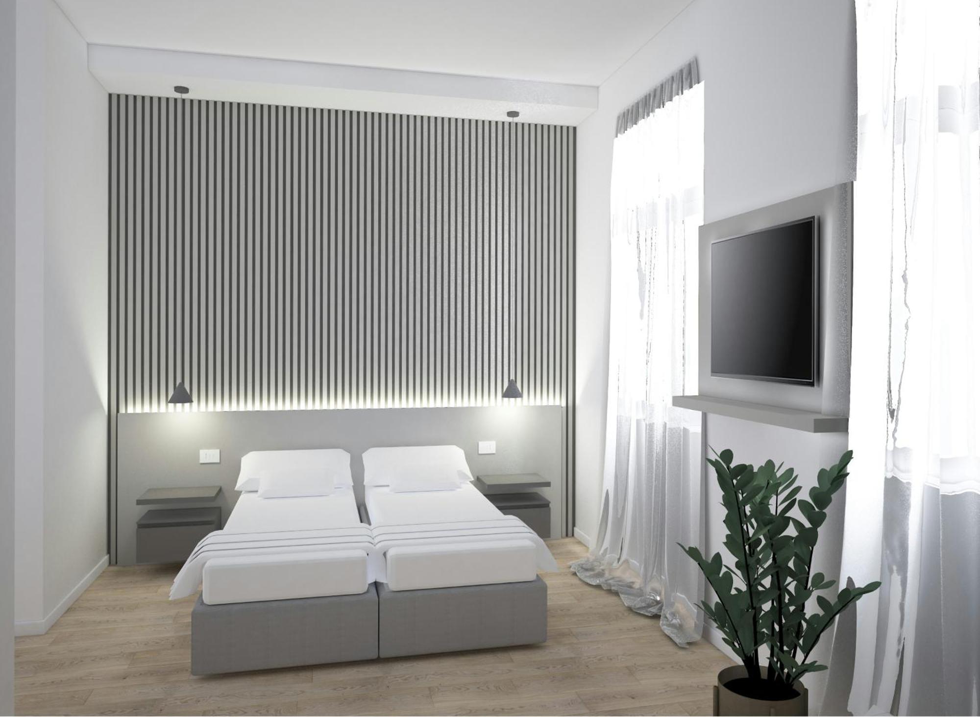 Boutique Suites Joyce PUY 외부 사진