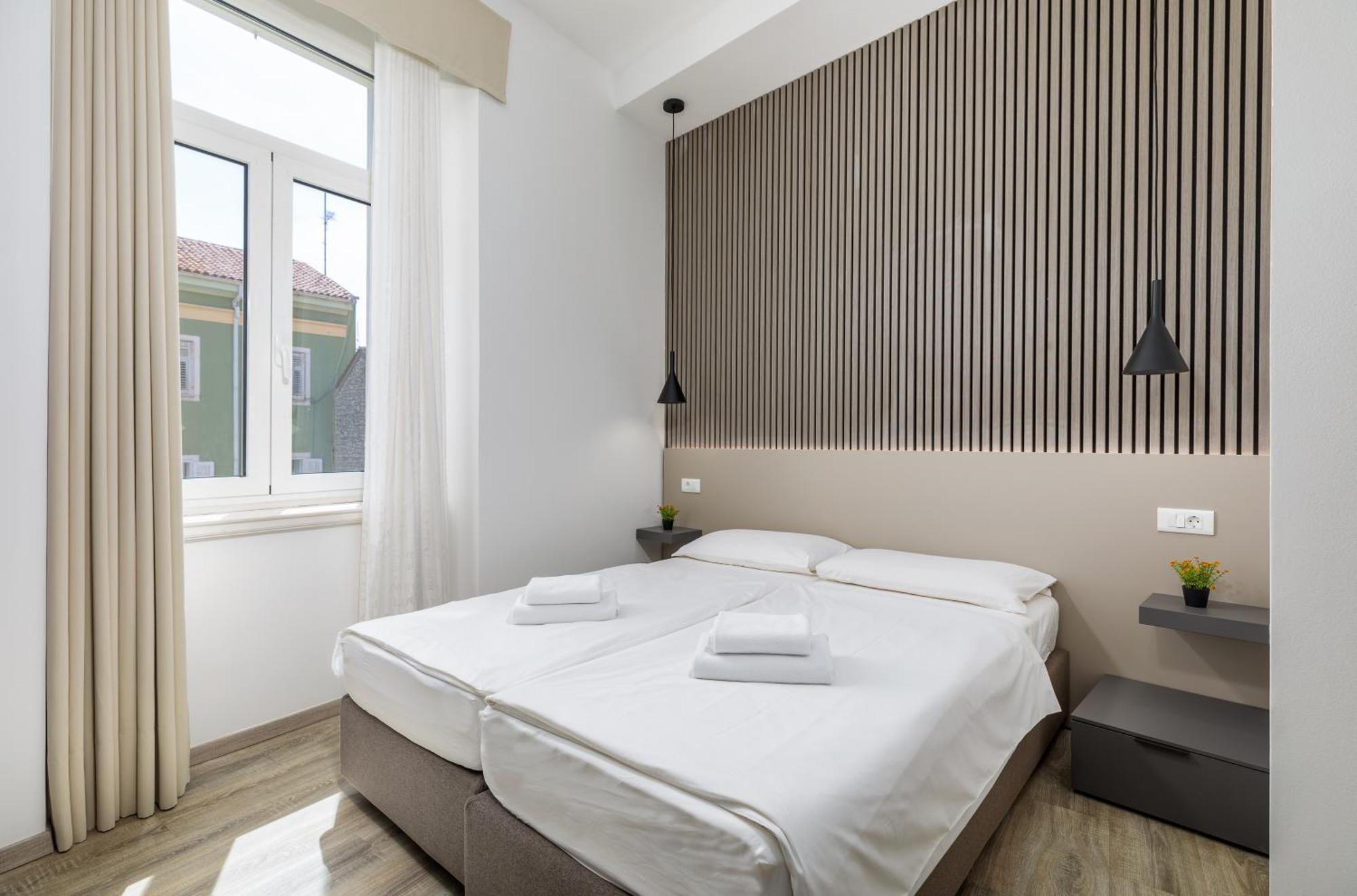 Boutique Suites Joyce PUY 외부 사진