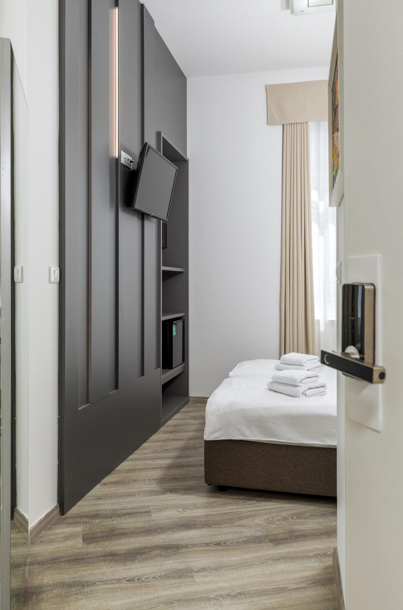 Boutique Suites Joyce PUY 외부 사진