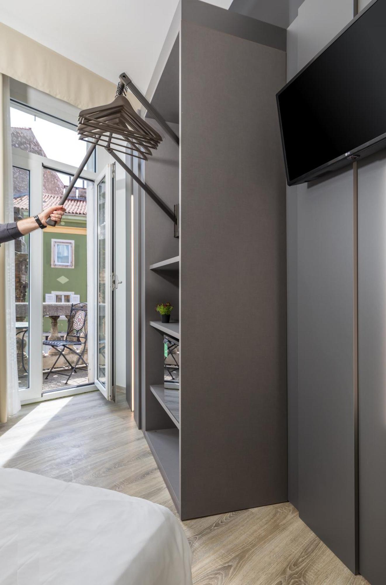 Boutique Suites Joyce PUY 외부 사진