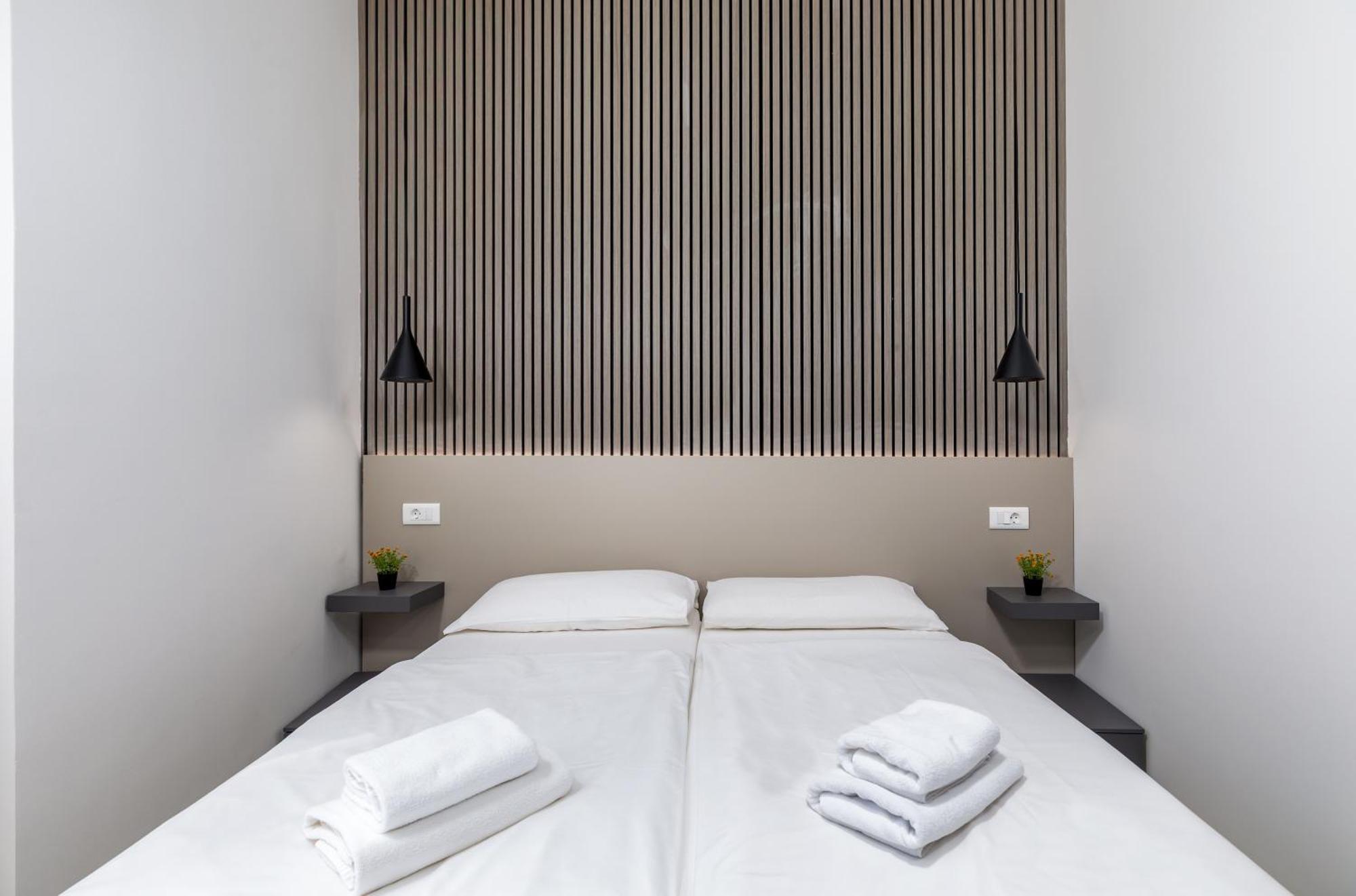 Boutique Suites Joyce PUY 외부 사진