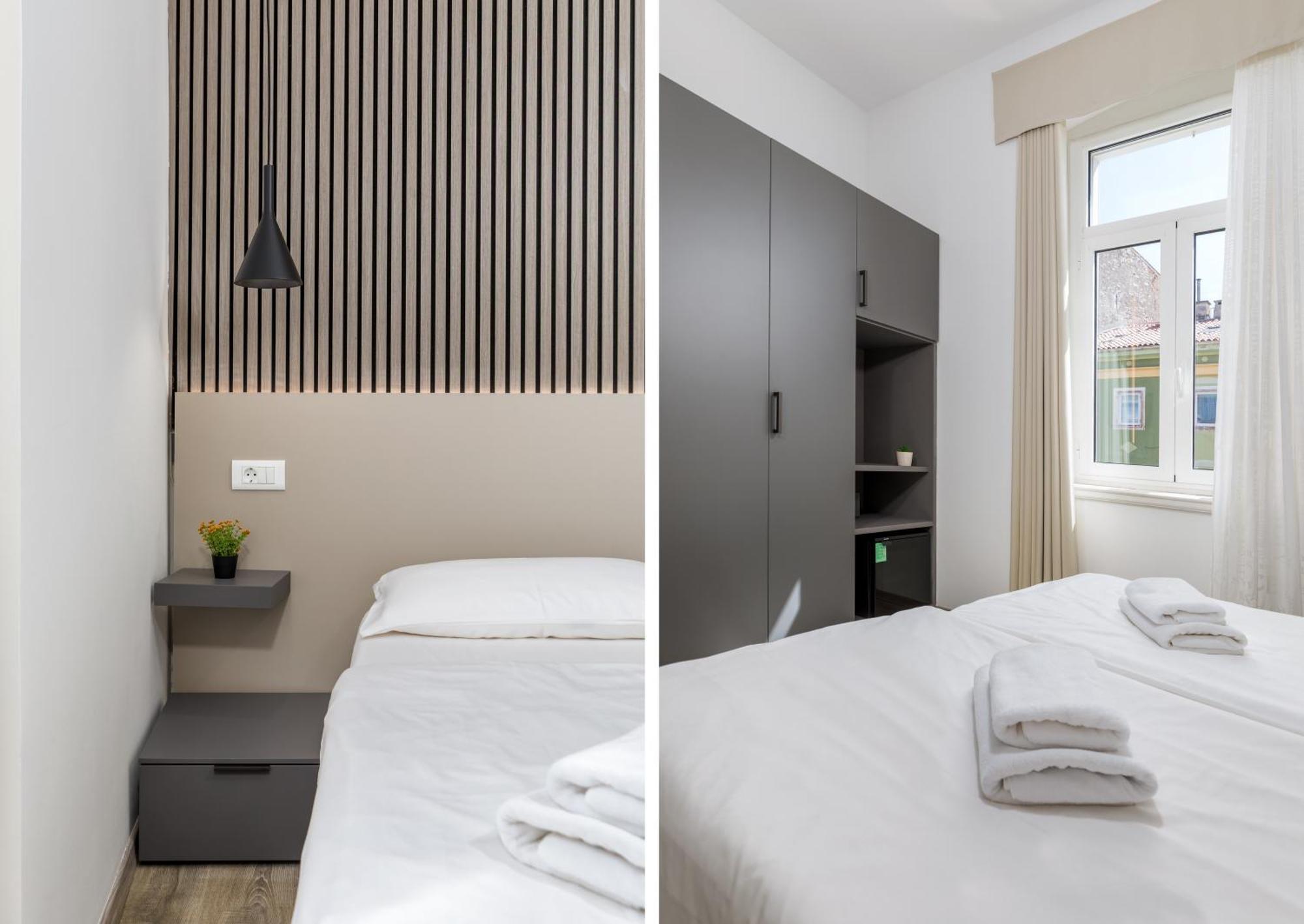 Boutique Suites Joyce PUY 외부 사진