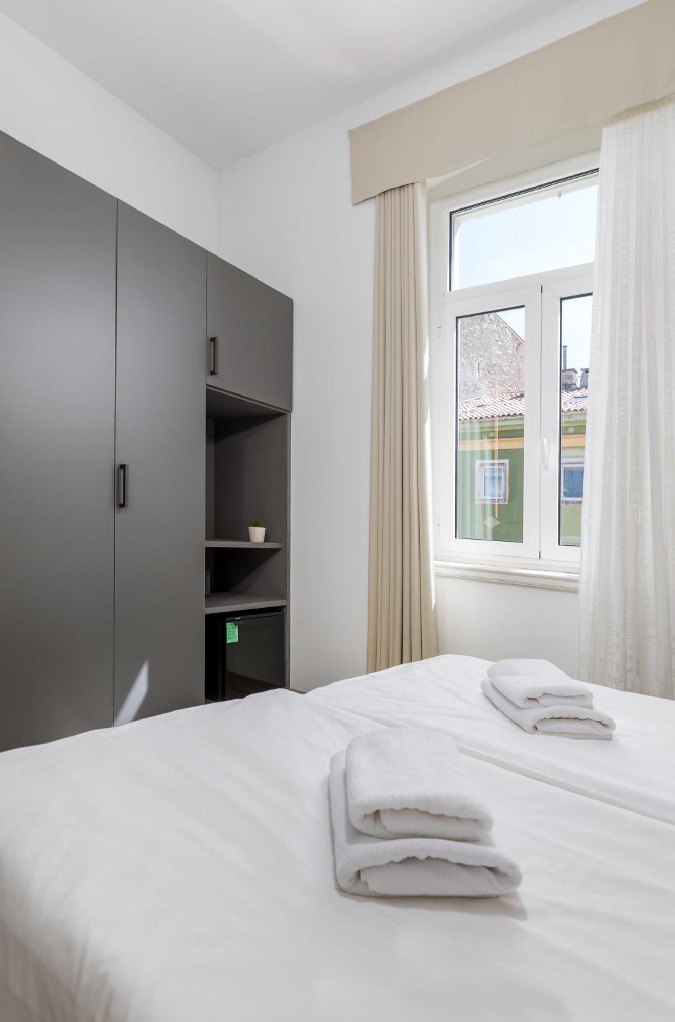 Boutique Suites Joyce PUY 외부 사진