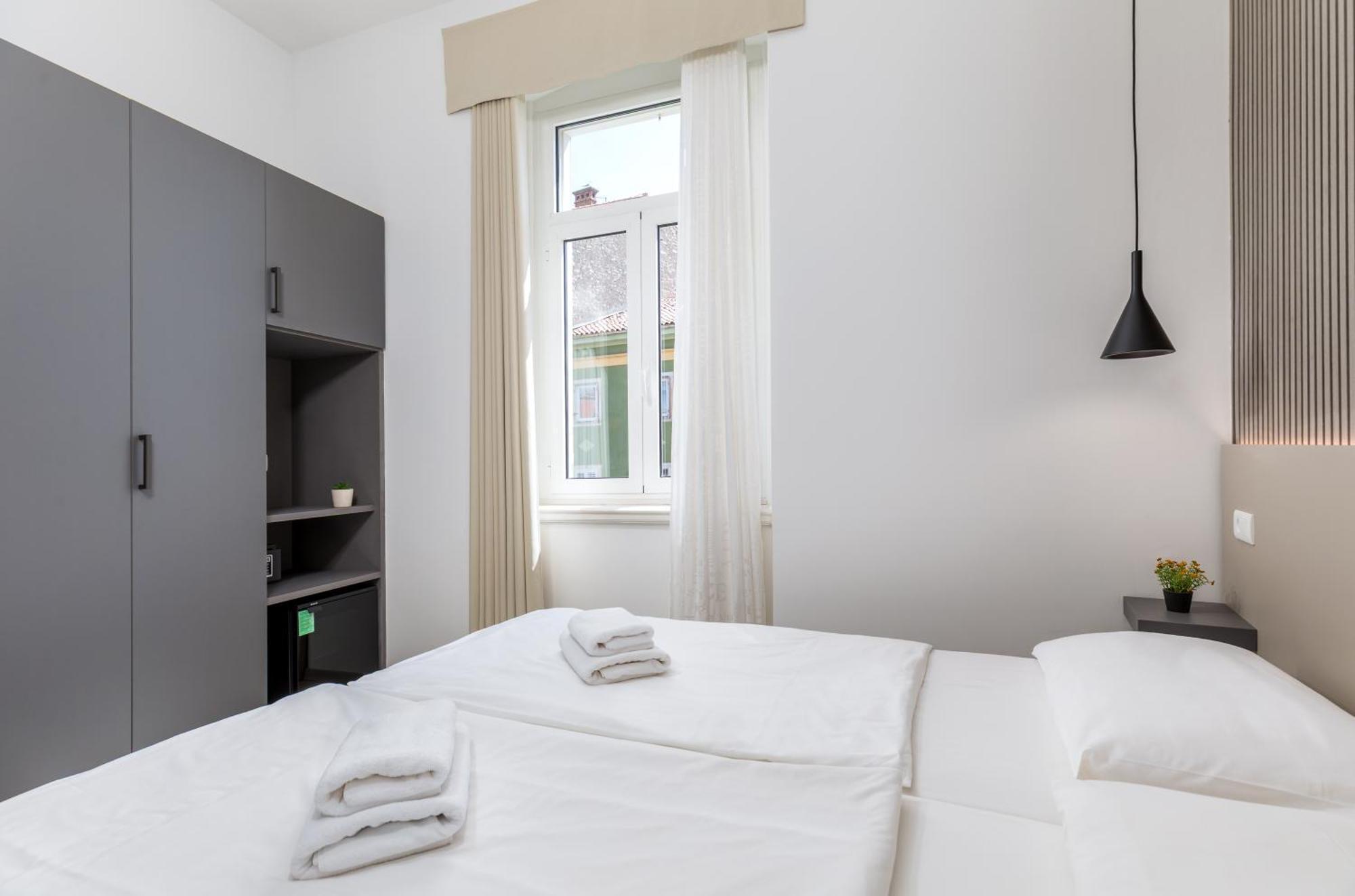 Boutique Suites Joyce PUY 외부 사진