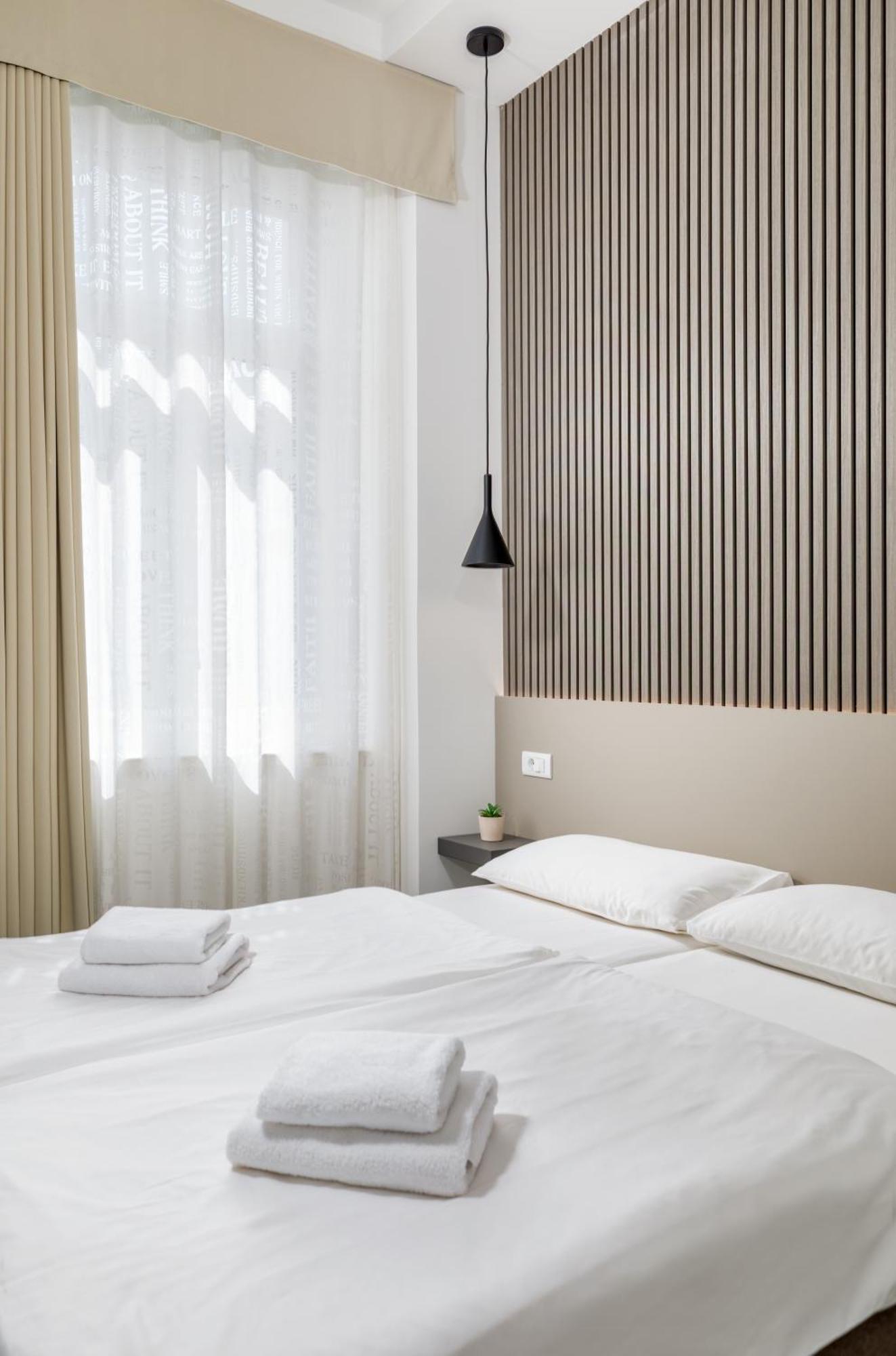 Boutique Suites Joyce PUY 외부 사진