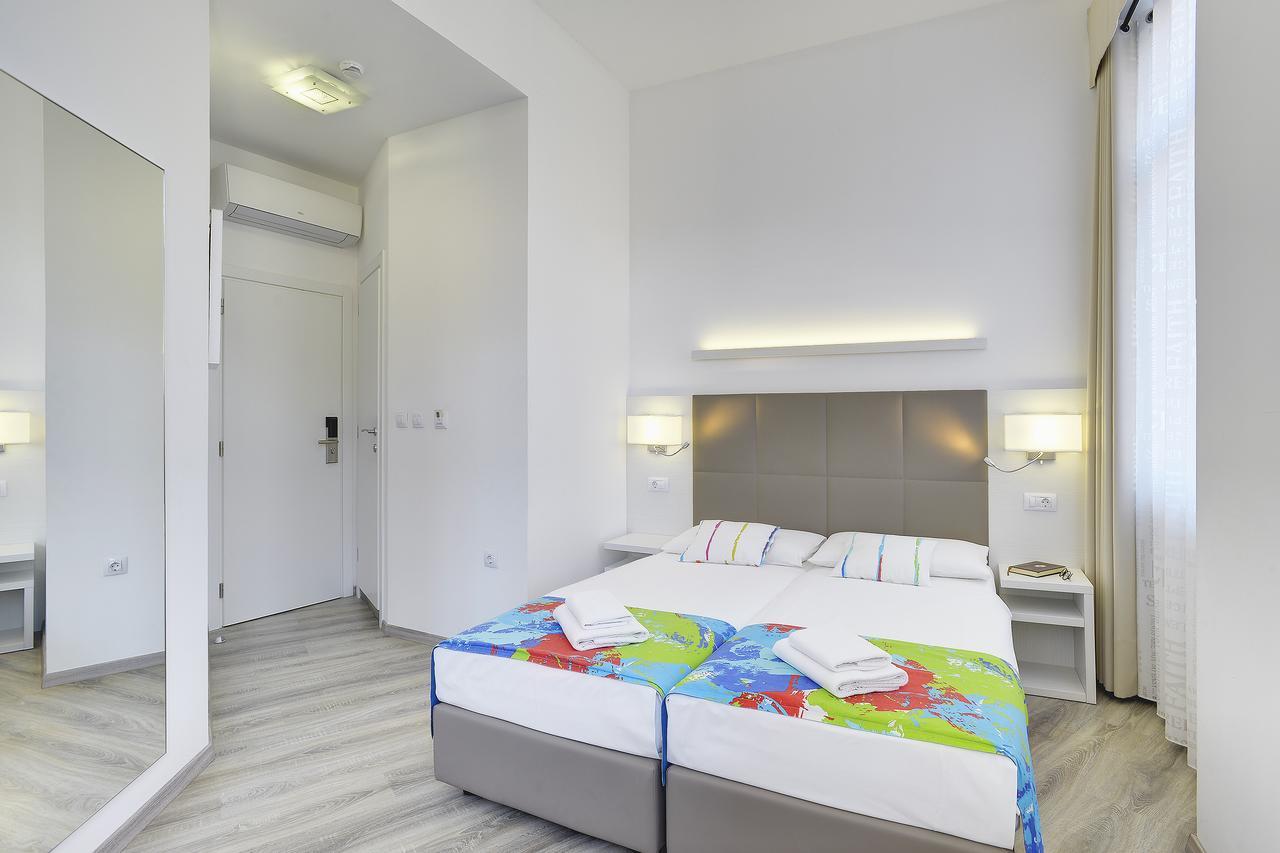 Boutique Suites Joyce PUY 외부 사진
