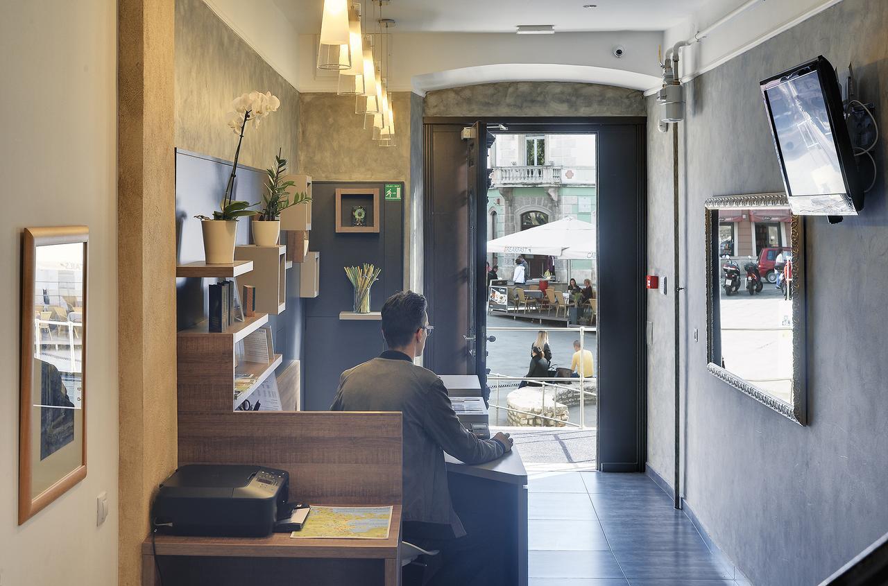 Boutique Suites Joyce PUY 외부 사진