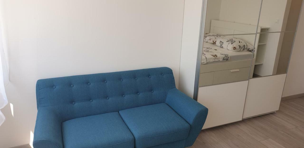 Boutique Suites Joyce PUY 외부 사진