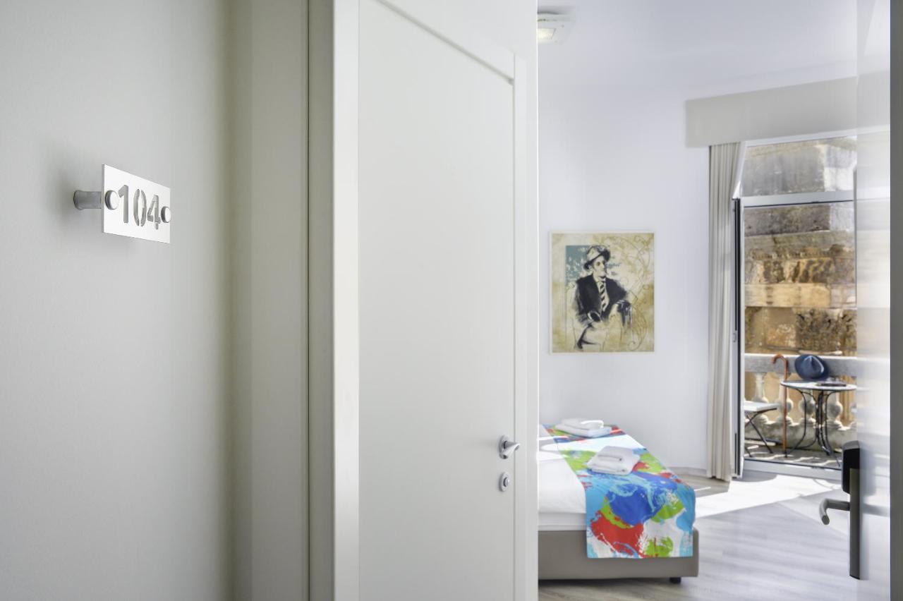 Boutique Suites Joyce PUY 외부 사진